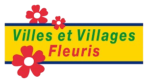 Villes et Villages Fleuris